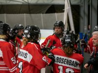 DSC03053-1500