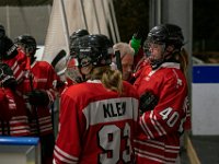 DSC03055-1500