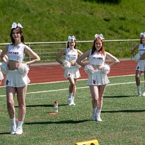 006_Topaz-A7_01250-Bearbeitet-sharpen_1600