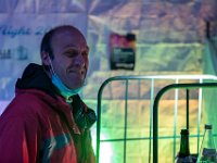 002-DSC02003-1500