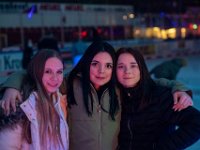 013-DSC02042-1500