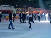 014-DSC03878-1500