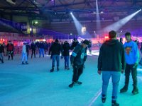 018-DSC03897-1500