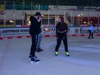 019-DSC02102-1500