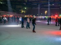 023-DSC03884-1500