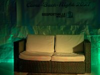026-DSC03916-1500