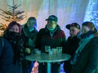 029-DSC02123-1500