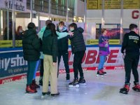 033-DSC02157-1500