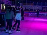 034-DSC02158-1500