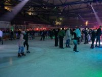 035-DSC02168-1500