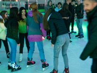 042-DSC03942-1500
