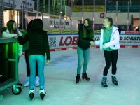 043-DSC02169-1500