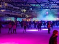 044-DSC03968-1500