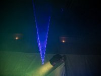 048-DSC02068-1500