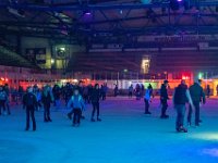 052-DSC03873-1500