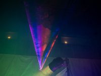 054-DSC02071-1500