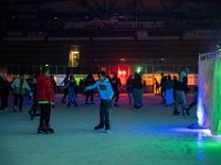 055-DSC02091-1500