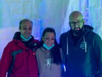 057-DSC03929-1500