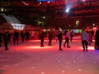 058-DSC02133-1500
