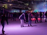 062-DSC03973-1500