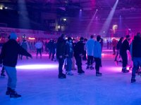 066-DSC02163-1500