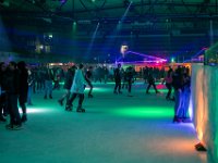 067-DSC03955-1500