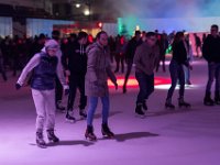 068-DSC03974-1500