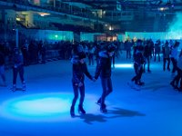 069-DSC02179-1500