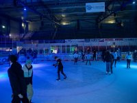 074-DSC02208-1500