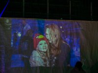 075-DSC02227-1500