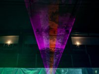077-DSC02244-1500