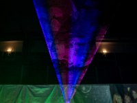 078-DSC02245-1500
