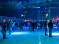 079-DSC02253-1500
