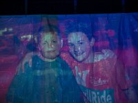 080-DSC02254-1500