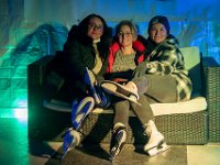 082-DSC02273-1500