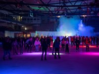 083-DSC02183-1500