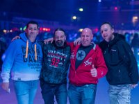 084-DSC04022-1500