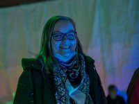 086-DSC02230-1500