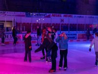 088-DSC04042-1500