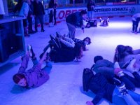 094-DSC02328-1500