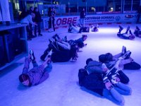 095-DSC02330-1500
