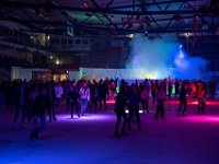 105-DSC02184-1500