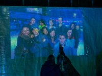 108-DSC02233-1500