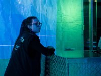 110-DSC02257-1500
