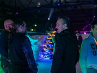 111-DSC02278-1500