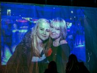 115-DSC02234-1500