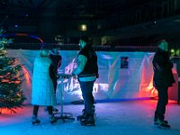 118-DSC04045-1500