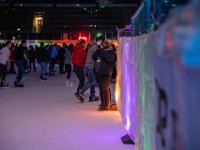 119-DSC02289-1500