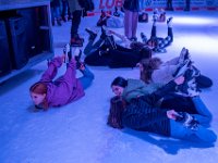 121-DSC02334-1500