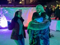 123-DSC02375-1500